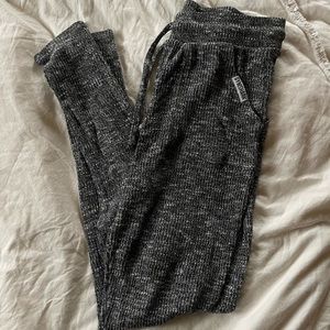 Gymshark slounge pants